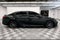 2025 Toyota Camry XSE Sunroof - Adaptive Cruise - Htd Leather