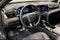 2025 Toyota Camry XSE Sunroof - Adaptive Cruise - Htd Leather