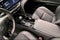 2025 Toyota Camry XSE Sunroof - Adaptive Cruise - Htd Leather