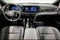 2025 Toyota Camry XSE Sunroof - Adaptive Cruise - Htd Leather