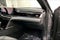 2025 Toyota Camry XSE Sunroof - Adaptive Cruise - Htd Leather