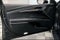 2025 Toyota Camry XSE Sunroof - Adaptive Cruise - Htd Leather