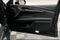 2025 Toyota Camry XSE Sunroof - Adaptive Cruise - Htd Leather