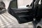 2025 Toyota Camry XSE Sunroof - Adaptive Cruise - Htd Leather