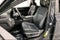 2025 Toyota Camry XSE Sunroof - Adaptive Cruise - Htd Leather