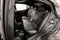 2025 Toyota Camry XSE Sunroof - Adaptive Cruise - Htd Leather