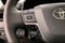 2025 Toyota Camry XSE Sunroof - Adaptive Cruise - Htd Leather