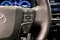 2025 Toyota Camry XSE Sunroof - Adaptive Cruise - Htd Leather