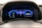 2025 Toyota Camry XSE Sunroof - Adaptive Cruise - Htd Leather