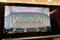 2025 Toyota Camry XSE Sunroof - Adaptive Cruise - Htd Leather