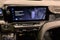2025 Toyota Camry XSE Sunroof - Adaptive Cruise - Htd Leather