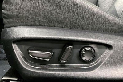 2025 Toyota Camry XSE Sunroof - Adaptive Cruise - Htd Leather