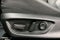 2025 Toyota Camry XSE Sunroof - Adaptive Cruise - Htd Leather
