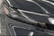2025 Toyota Camry XSE Sunroof - Adaptive Cruise - Htd Leather