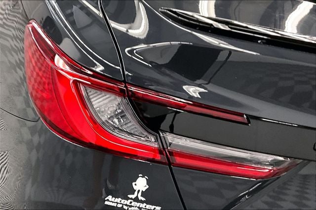 2025 Toyota Camry XSE Sunroof - Adaptive Cruise - Htd Leather