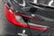 2025 Toyota Camry XSE Sunroof - Adaptive Cruise - Htd Leather