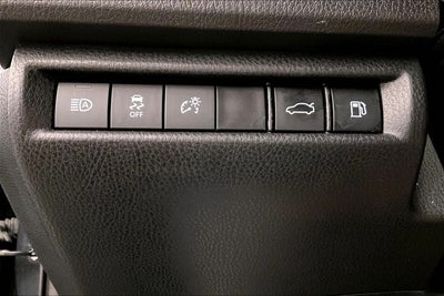 2025 Toyota Camry XSE Sunroof - Adaptive Cruise - Htd Leather