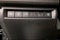 2025 Toyota Camry XSE Sunroof - Adaptive Cruise - Htd Leather