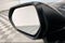 2025 Toyota Camry XSE Sunroof - Adaptive Cruise - Htd Leather