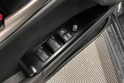 2025 Toyota Camry XSE Sunroof - Adaptive Cruise - Htd Leather