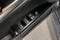 2025 Toyota Camry XSE Sunroof - Adaptive Cruise - Htd Leather