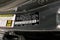 2025 Toyota Camry XSE Sunroof - Adaptive Cruise - Htd Leather