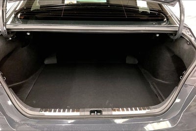 2025 Toyota Camry XSE Sunroof - Adaptive Cruise - Htd Leather