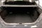 2025 Toyota Camry XSE Sunroof - Adaptive Cruise - Htd Leather