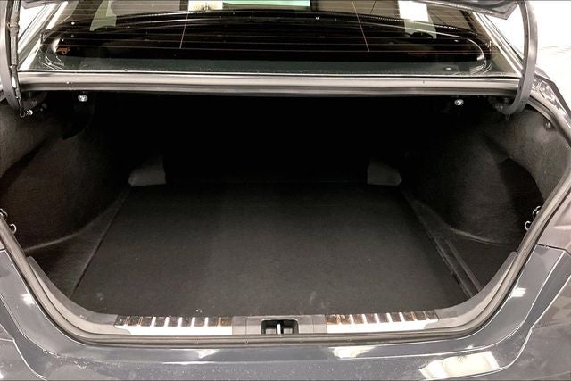 2025 Toyota Camry XSE Sunroof - Adaptive Cruise - Htd Leather