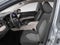 2025 Toyota Camry LE AWD-Convenience Package