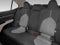 2025 Toyota Camry LE AWD-Convenience Package
