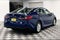2025 Toyota Camry LE AWD - Adaptive Cruise - Blind Spot Detection