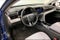 2025 Toyota Camry LE AWD - Adaptive Cruise - Blind Spot Detection
