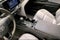 2025 Toyota Camry LE AWD - Adaptive Cruise - Blind Spot Detection
