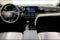 2025 Toyota Camry LE AWD - Adaptive Cruise - Blind Spot Detection