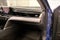 2025 Toyota Camry LE AWD - Adaptive Cruise - Blind Spot Detection