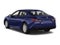 2025 Toyota Camry LE AWD-Convenience Package