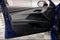 2025 Toyota Camry LE AWD - Adaptive Cruise - Blind Spot Detection