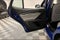 2025 Toyota Camry LE AWD - Adaptive Cruise - Blind Spot Detection
