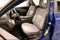 2025 Toyota Camry LE AWD - Adaptive Cruise - Blind Spot Detection