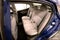 2025 Toyota Camry LE AWD - Adaptive Cruise - Blind Spot Detection