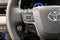 2025 Toyota Camry LE AWD - Adaptive Cruise - Blind Spot Detection