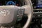 2025 Toyota Camry LE AWD - Adaptive Cruise - Blind Spot Detection