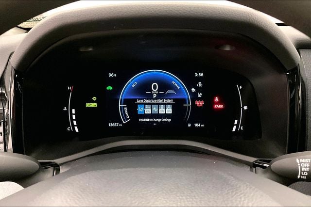 2025 Toyota Camry LE AWD - Adaptive Cruise - Blind Spot Detection
