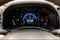 2025 Toyota Camry LE AWD - Adaptive Cruise - Blind Spot Detection