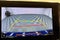 2025 Toyota Camry LE AWD - Adaptive Cruise - Blind Spot Detection