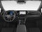 2025 Toyota Camry LE AWD-Convenience Package
