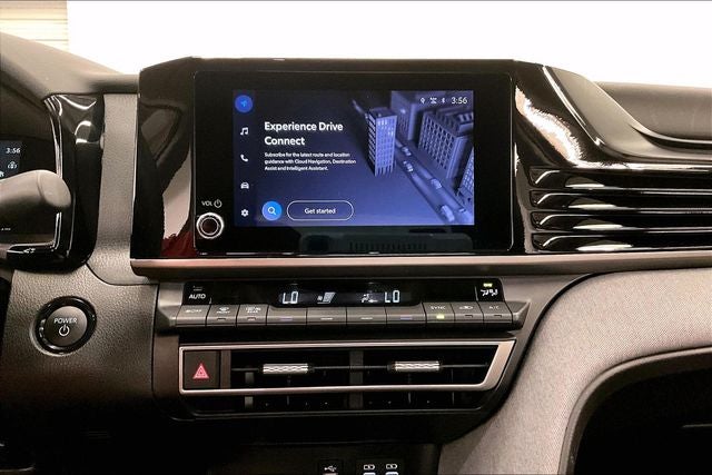 2025 Toyota Camry LE AWD - Adaptive Cruise - Blind Spot Detection