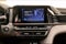 2025 Toyota Camry LE AWD - Adaptive Cruise - Blind Spot Detection
