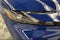 2025 Toyota Camry LE AWD - Adaptive Cruise - Blind Spot Detection